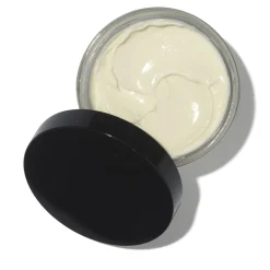 Gold Lust Dry Heat Protection