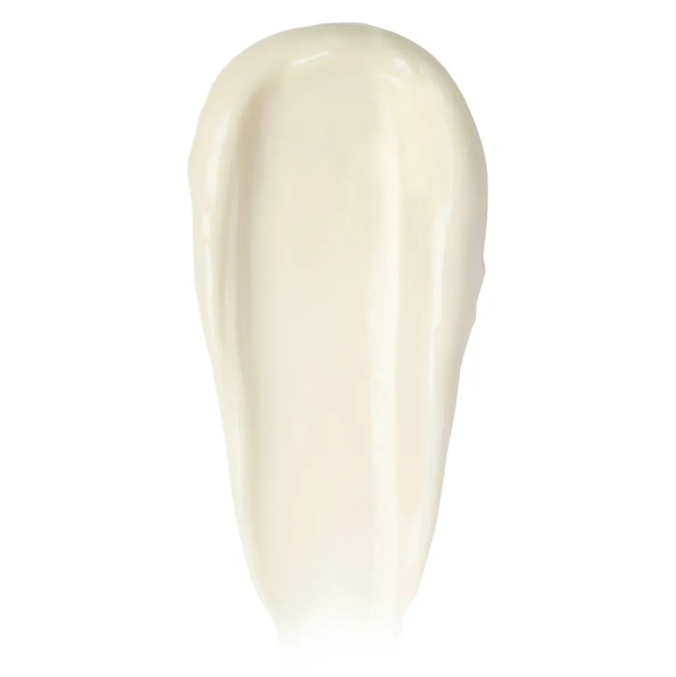 Gold Lust Dry Heat Protection