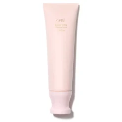 Gold Lust Dry Shampoo