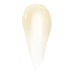 Gold Lust Dry Shampoo