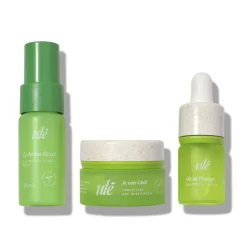 Gold Lust Nourishing Hair Oil 50ML