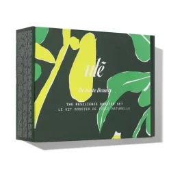 Gold Lust Nourishing Hair Oil 50ML