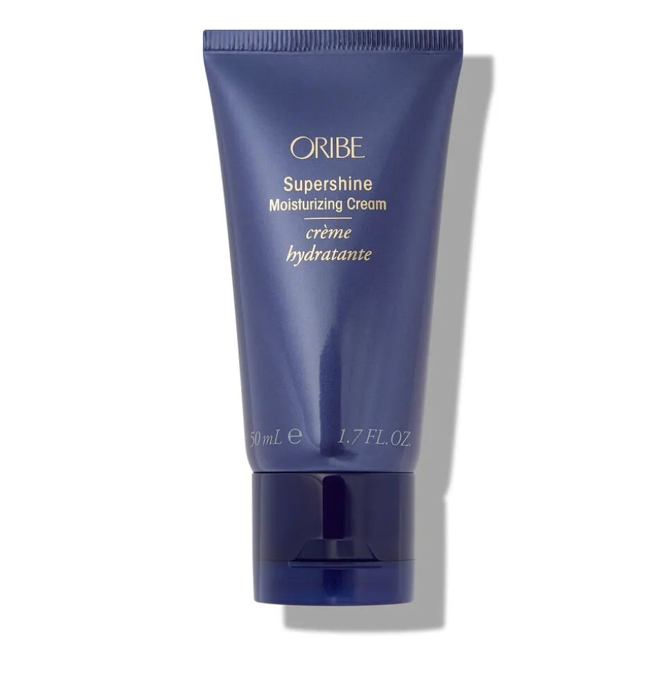 Gold Lust Repair and Restore Conditioner 200ML