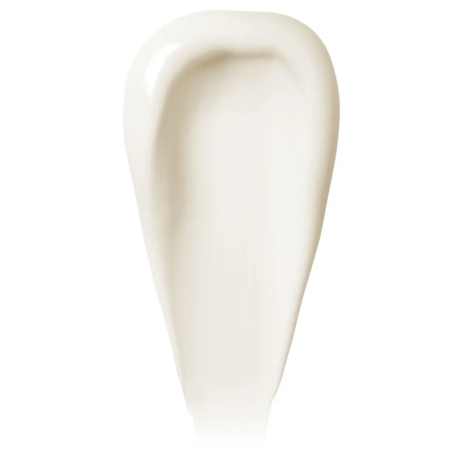 Gold Lust Restorative Night Creme