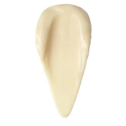 Gold Recovery Mask 50ML