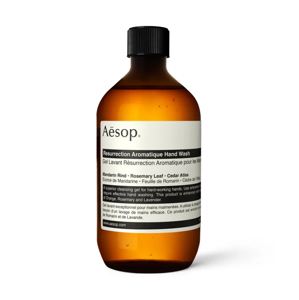 Golden Aura Body Oil 100ML