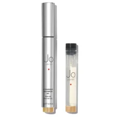 Golden Gardenia 14ML