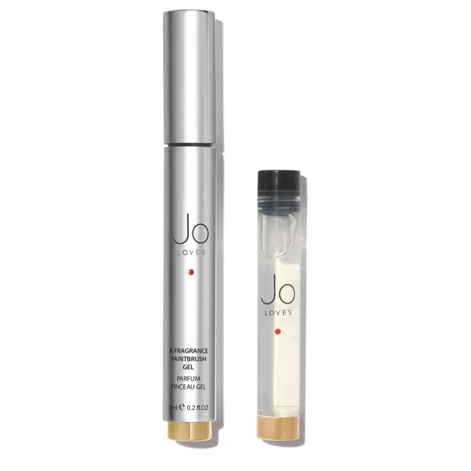 Golden Gardenia 14ML