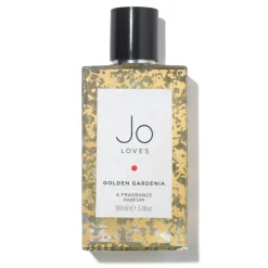 Golden Gardenia A Fragrance 100ML