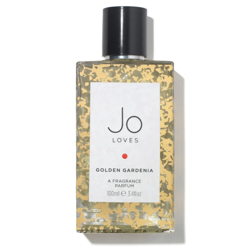 Golden Gardenia A Fragrance 100ML