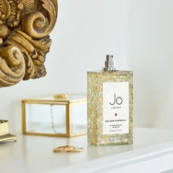 Golden Gardenia A Fragrance 100ML