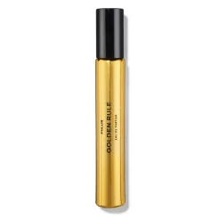 Golden Rule Eau de Parfum