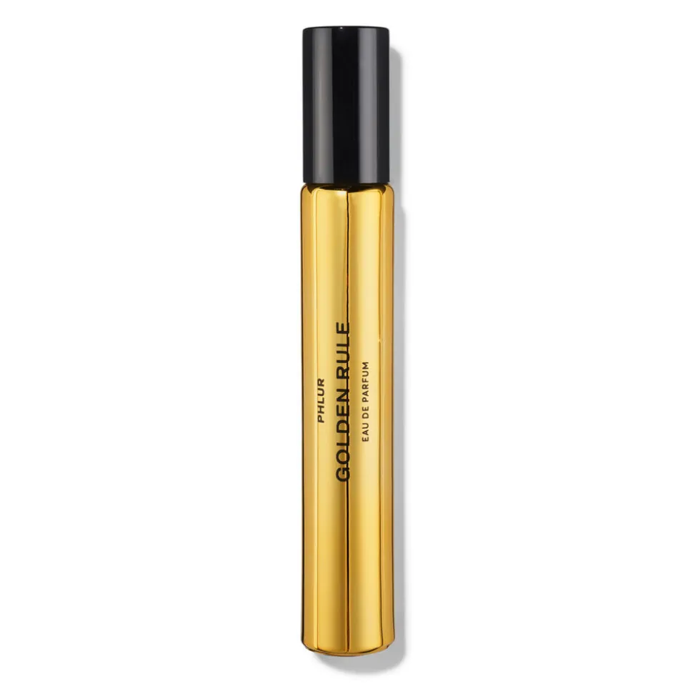 Golden Rule Eau de Parfum
