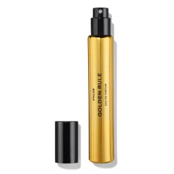 Golden Rule Eau de Parfum