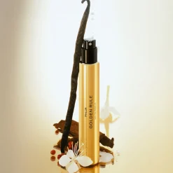 Golden Rule Eau de Parfum