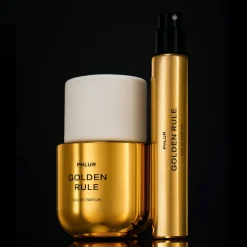 Golden Rule Eau de Parfum