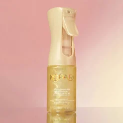 Golden Sunglaze Sheer Body Mist Sunscreen SPF 30 150ML