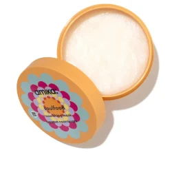Good Body Skin Aha + Enzyme Exfoliating Body Wash