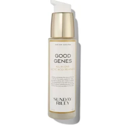 Good Genes Lactic Acid Treatment 50ML