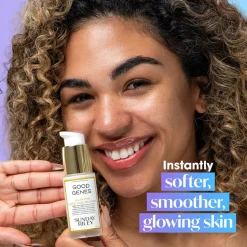 Good Genes Lactic Acid Treatment 50ML
