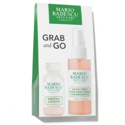 Grab & Go