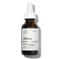 Granactive Retinoid 2% Emulsion 30ML