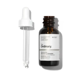 Granactive Retinoid 2% Emulsion 30ML