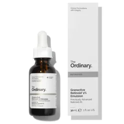 Granactive Retinoid 2% Emulsion 30ML