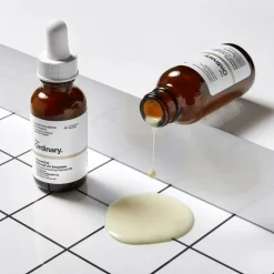 Granactive Retinoid 2% Emulsion 30ML