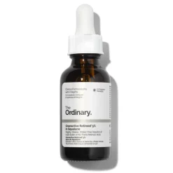 Granactive Retinoid 5% in Squalane 30ML