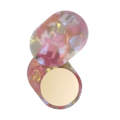 Grande Palette