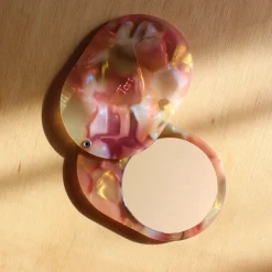 Grande Palette