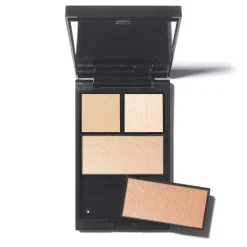 Grande Palette
