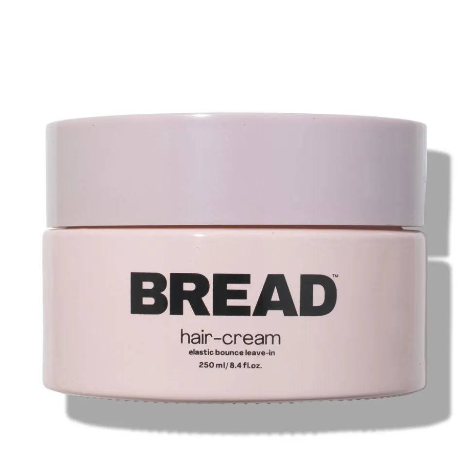 Grandiose Hair Plumping Mousse 175ML