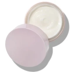 Grandiose Hair Plumping Mousse 175ML