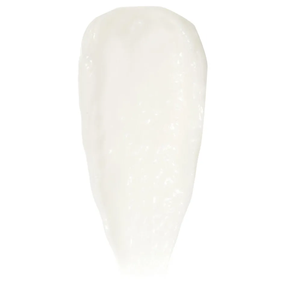 Grandiose Hair Plumping Mousse 175ML