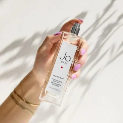 Grapefruit A Fragrance Body Mist 100ML