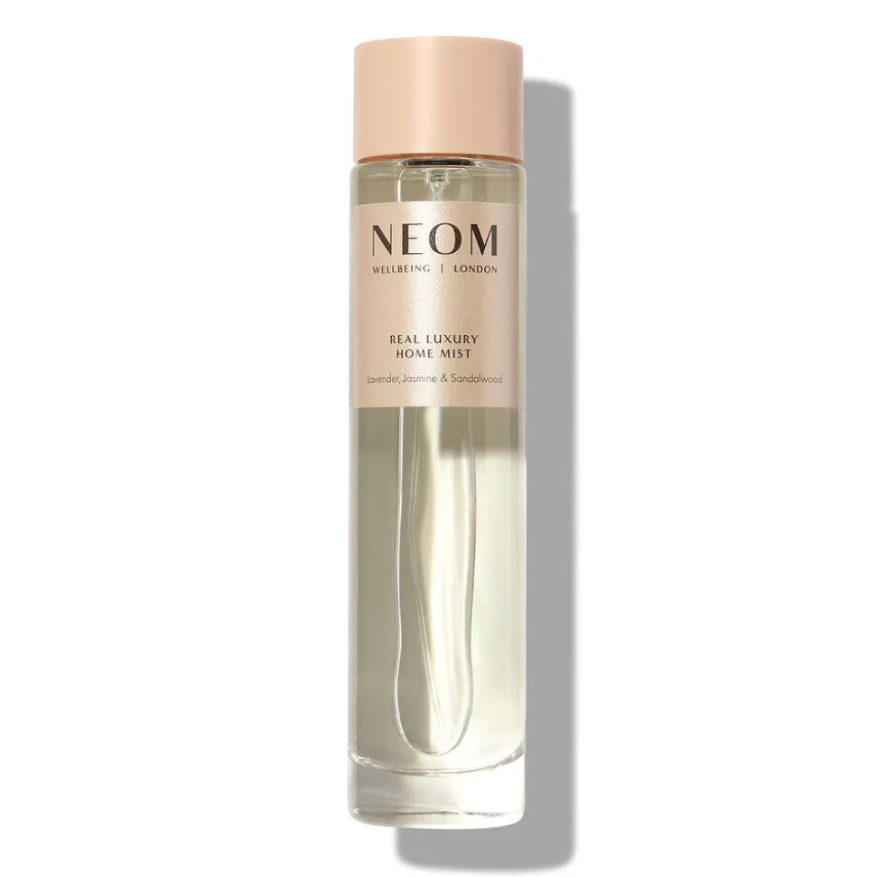Grapefruit Bloom Candle 200G
