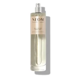 Grapefruit Bloom Candle 200G