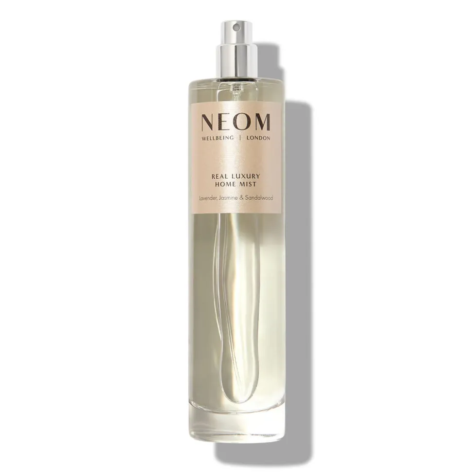 Grapefruit Bloom Candle 200G