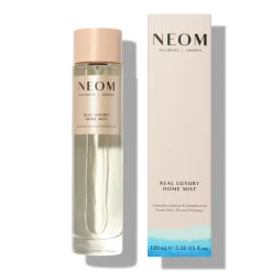 Grapefruit Bloom Candle 200G