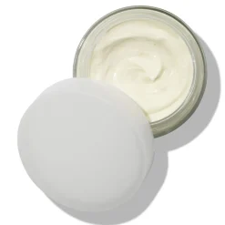 Grapefruit Bloom Hand Cream 60ml
