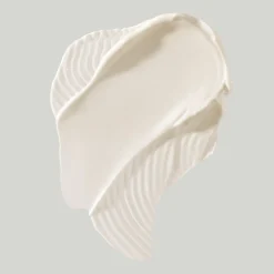 Grapefruit Bloom Hand Cream 60ml