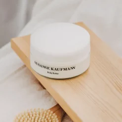 Grapefruit Bloom Hand Cream 60ml