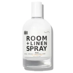Grapefruit Bloom Reed Diffuser 100ML