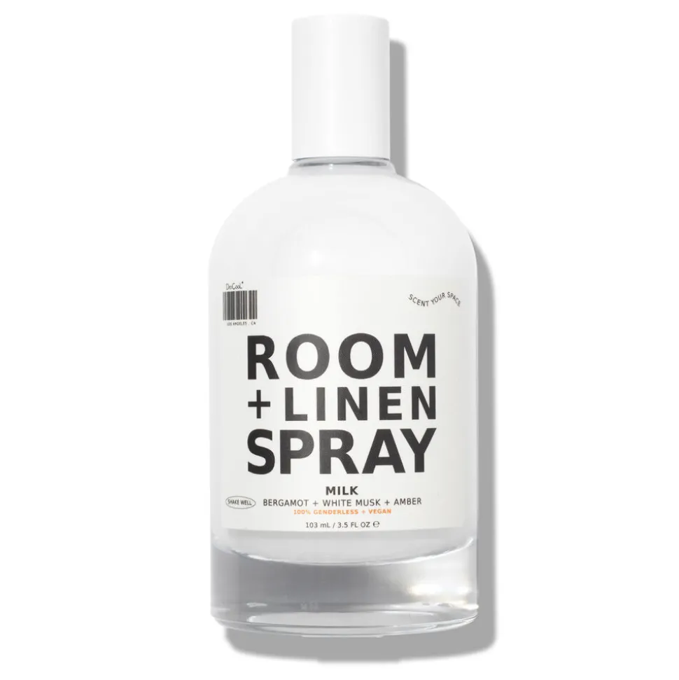 Grapefruit Bloom Reed Diffuser 100ML