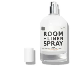 Grapefruit Bloom Reed Diffuser 100ML