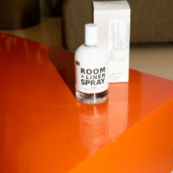 Grapefruit Bloom Reed Diffuser 100ML