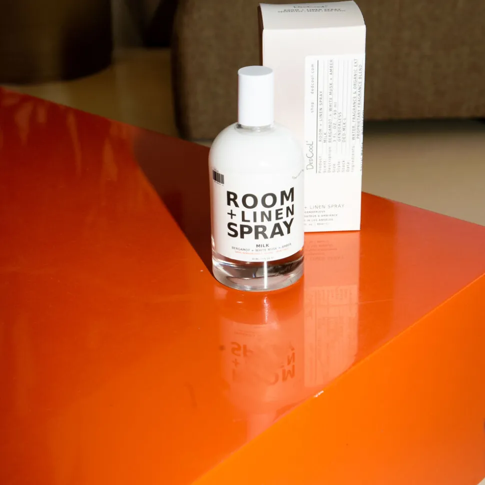 Grapefruit Bloom Reed Diffuser 100ML