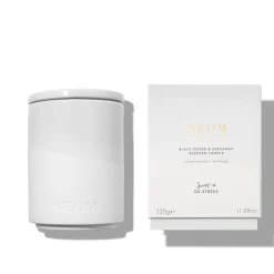 Grapefruit Bloom Scented Reeds 37G